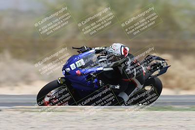 media/May-25-2025-TrackXperience (Sun) [[393a69de75]]/Level 3/Session 2 Turn 2 Inside Pans/